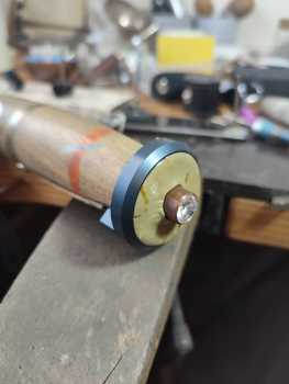 Preview: Gravierteller - Kittteller