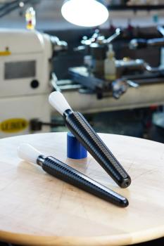 Preview: Ringstock Klein