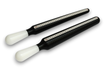 Ringstock Set von RG 40 - 90