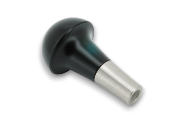 Stichelheft Thermofix - Gr.1