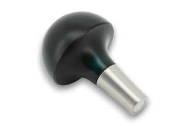 Stichelheft Thermofix - Gr.2