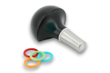 Preview: Stichelheft Thermofix - Gr.2