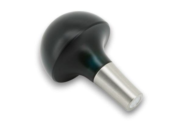 Stichelheft Thermofix - Gr.2